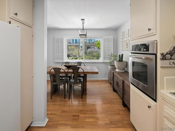 3266 1st Ave. 20, San Diego CA 92103