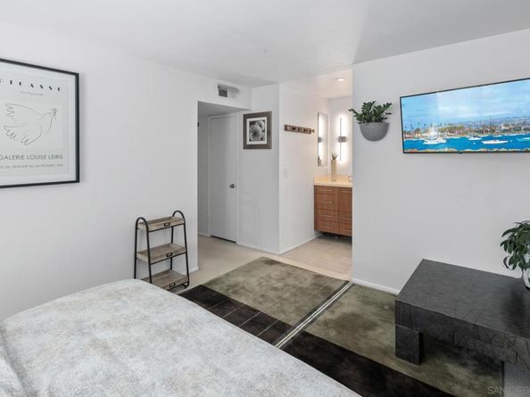 3266 1st Ave. 20, San Diego CA 92103