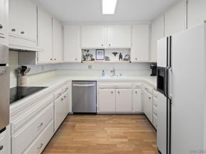 3266 1st Ave. 20, San Diego CA 92103