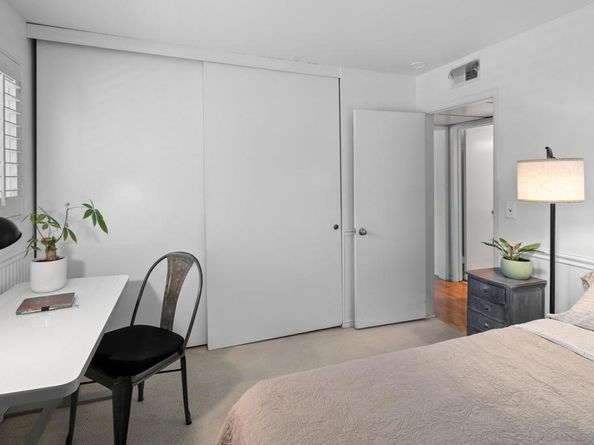 3266 1st Ave. 20, San Diego CA 92103