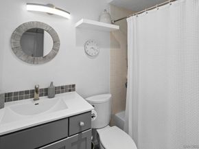 3266 1st Ave. 20, San Diego CA 92103