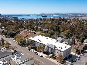 3266 1st Ave. 20, San Diego CA 92103