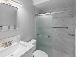 3266 1st Ave. 20, San Diego CA 92103