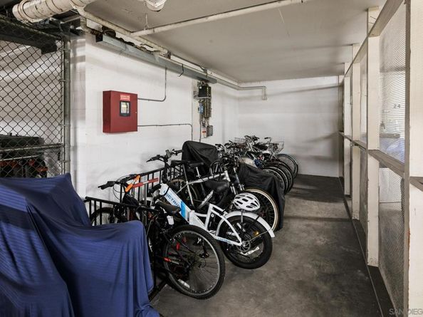 3266 1st Ave. 20, San Diego CA 92103