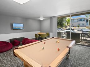 3266 1st Ave. 20, San Diego CA 92103