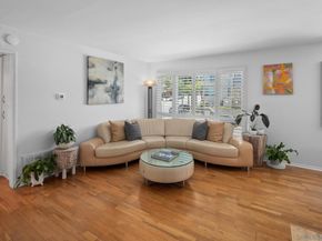 3266 1st Ave. 20, San Diego CA 92103