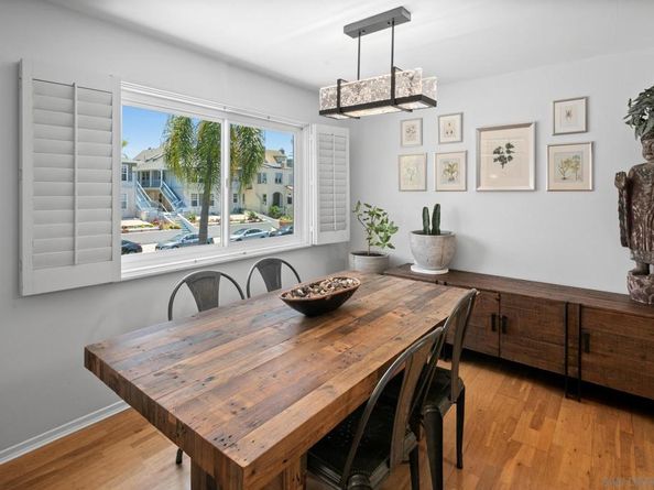 3266 1st Ave. 20, San Diego CA 92103