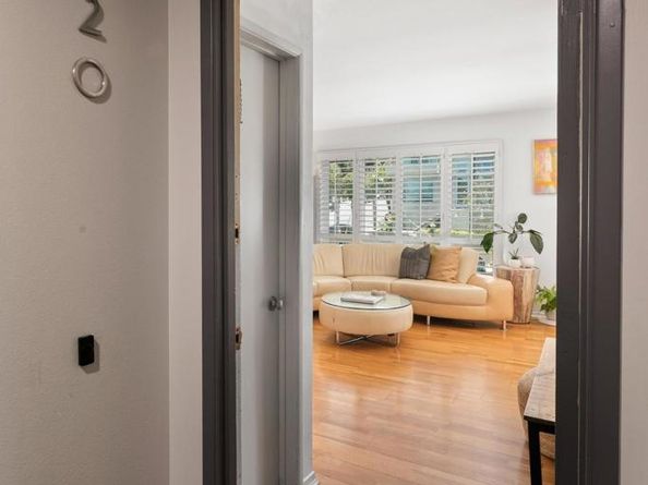 3266 1st Ave. 20, San Diego CA 92103