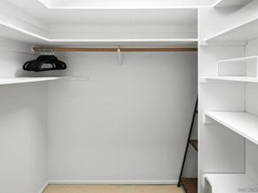 3266 1st Ave. 20, San Diego CA 92103