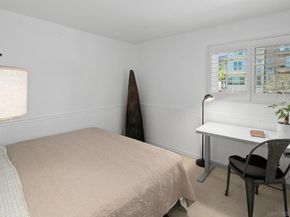 3266 1st Ave. 20, San Diego CA 92103