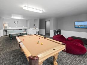 3266 1st Ave. 20, San Diego CA 92103