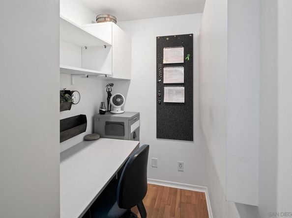 3266 1st Ave. 20, San Diego CA 92103