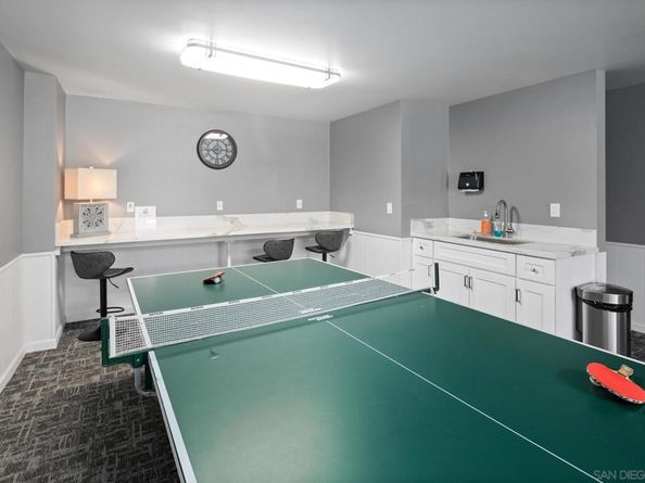 3266 1st Ave. 20, San Diego CA 92103