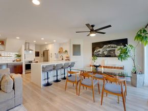 8430 Via Sonoma 49, La Jolla CA 92037