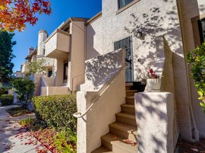 8430 Via Sonoma 49, La Jolla CA 92037