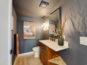 8430 Via Sonoma 49, La Jolla CA 92037