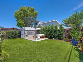 3622 Landis St, San Diego CA 92104