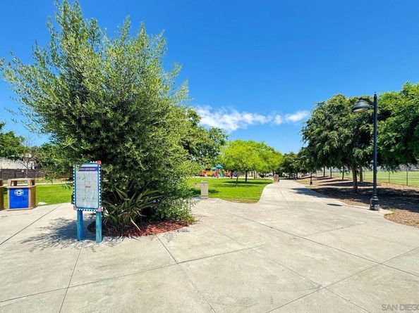 3622 Landis St, San Diego CA 92104