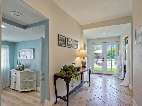 3622 Landis St, San Diego CA 92104