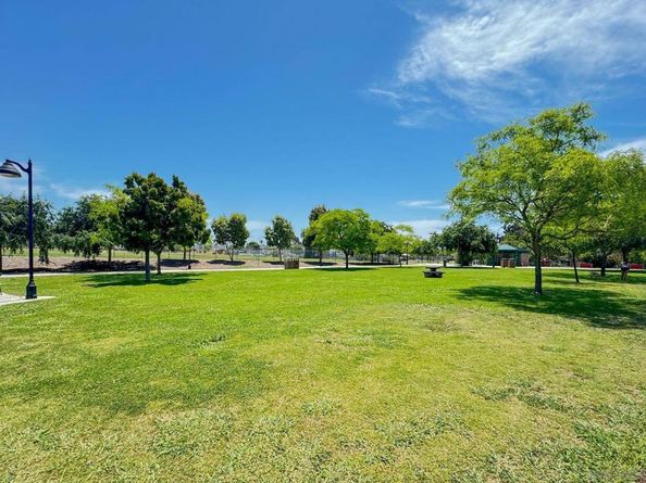 3622 Landis St, San Diego CA 92104