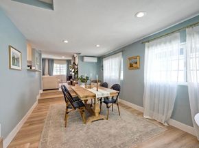 3622 Landis St, San Diego CA 92104