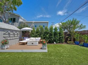 3622 Landis St, San Diego CA 92104