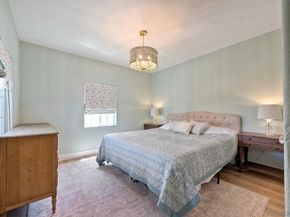 3622 Landis St, San Diego CA 92104