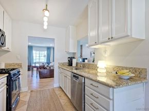 3622 Landis St, San Diego CA 92104