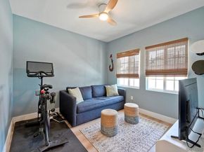 3622 Landis St, San Diego CA 92104