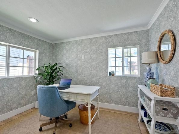 3622 Landis St, San Diego CA 92104