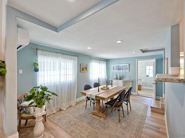 3622 Landis St, San Diego CA 92104