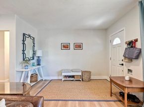 3622 Landis St, San Diego CA 92104