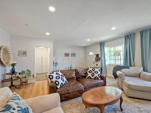 3622 Landis St, San Diego CA 92104