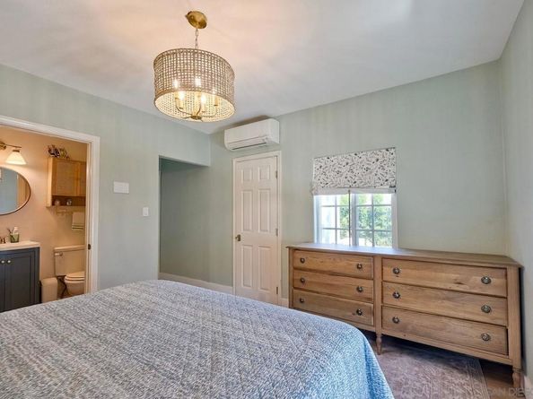 3622 Landis St, San Diego CA 92104