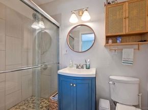 3622 Landis St, San Diego CA 92104