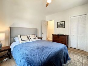 3622 Landis St, San Diego CA 92104