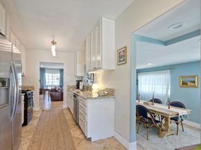 3622 Landis St, San Diego CA 92104