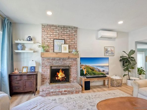 3622 Landis St, San Diego CA 92104