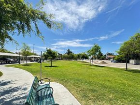 3622 Landis St, San Diego CA 92104