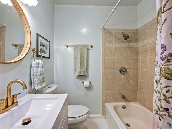 3622 Landis St, San Diego CA 92104