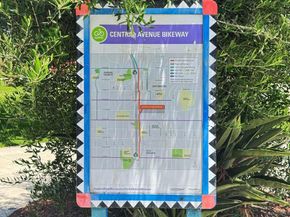 3622 Landis St, San Diego CA 92104