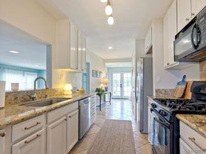 3622 Landis St, San Diego CA 92104