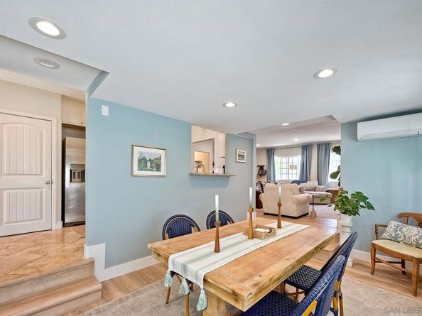 3622 Landis St, San Diego CA 92104