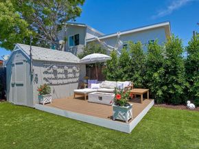 3622 Landis St, San Diego CA 92104