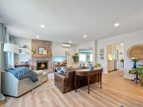 3622 Landis St, San Diego CA 92104