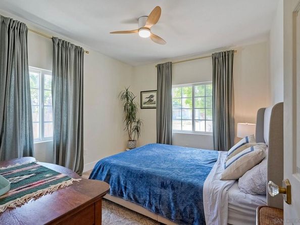 3622 Landis St, San Diego CA 92104