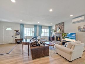 3622 Landis St, San Diego CA 92104