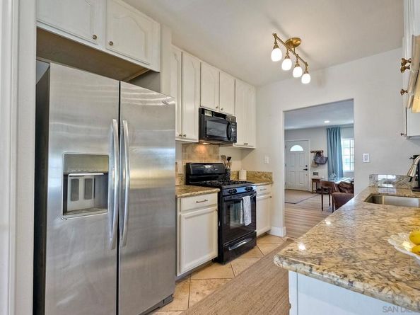 3622 Landis St, San Diego CA 92104