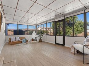 5520 Albemarle St, San Diego CA 92139