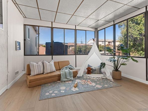 5520 Albemarle St, San Diego CA 92139